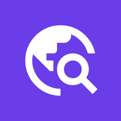 Tripi logo