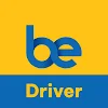 beDriver icon