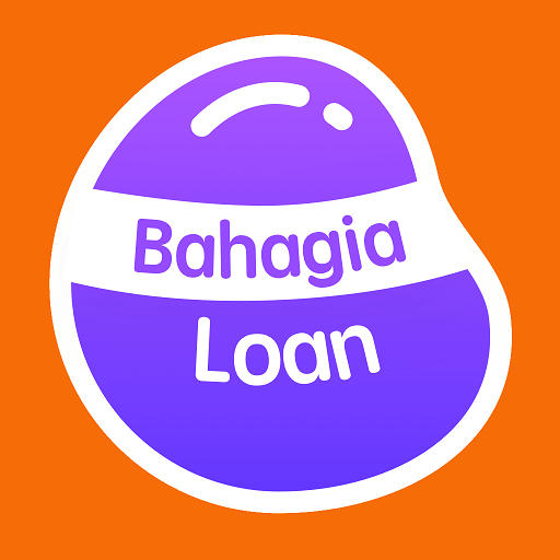 Bahagia Loan Pinjol Guide