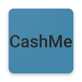 CashMe icon