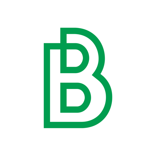 Energietransitie Borsele logo