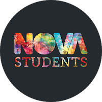 Nova Students