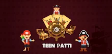 Pirates Teen Patti APK