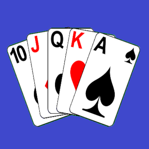 Poker Hands विंडोज़ पर डाउनलोड करें