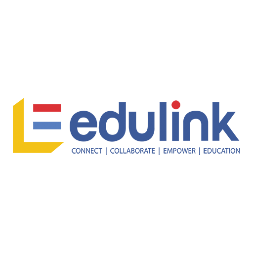Edulink School Search - Apps on Google Play