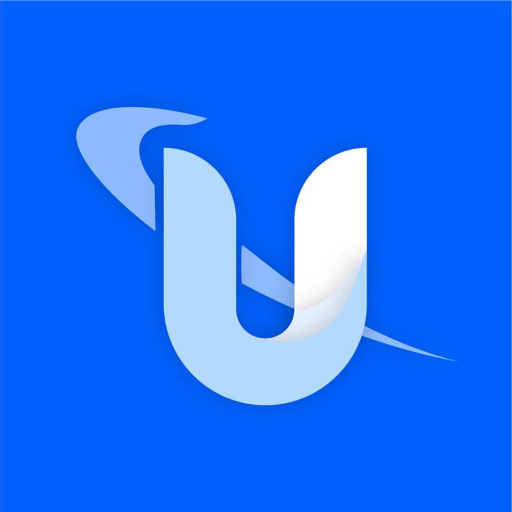 UBS APIE Header - AppWisp.com