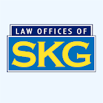 Cover Image of 下载 SKG Law Accident Help App  APK