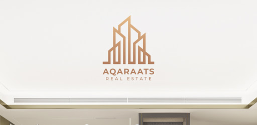 Aqaraats: Online Real Estate M