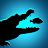 Evolution Merge - Eat and Grow APK - Download for Windows