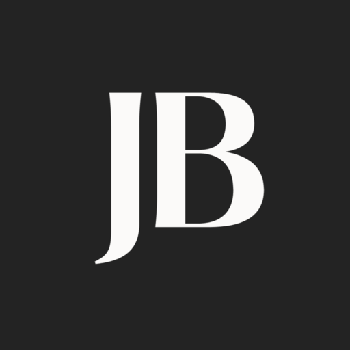 Jace Brown Coaching logo