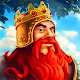 Battle Hordes - Idle Kings विंडोज़ पर डाउनलोड करें