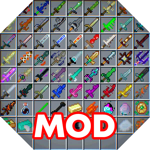 More minerals mod minecraft apps on google play