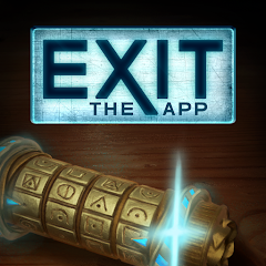 EXIT – The Curse of Ophir on pc