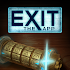 EXIT – The Curse of Ophir0.3 (Paid)