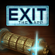 EXIT – The Curse of Ophir - Androidアプリ