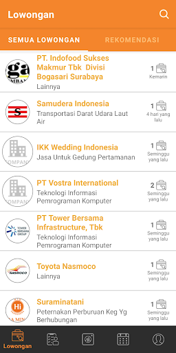ECC Screen 3