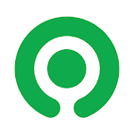 Cover Image of Unduh Gojek 4.24.2 APK