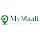 MyMaali Partner
