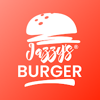 Jazzy's Burger