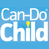 Can-Do Child icon