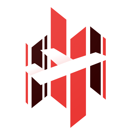 Cheap Flight Booking logo