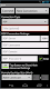 screenshot of aRDP: Secure RDP Client
