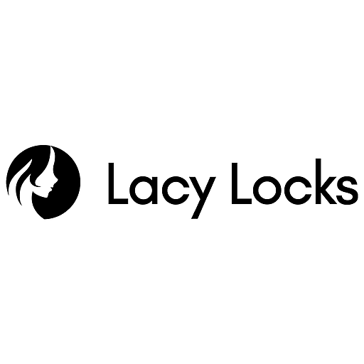 Lacy Locks 4.0.1 Icon