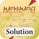 Class 12 Maths NCERT Solutions 3.2.0 descargador
