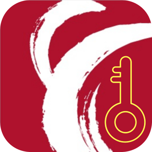 CCINT Token logo