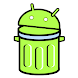 開発者のための速攻アンインストール - Androidアプリ