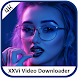 XXVI Video Downloader - Androidアプリ