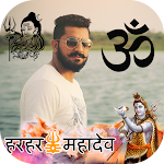 Cover Image of Baixar Shiva Photo Editor  APK