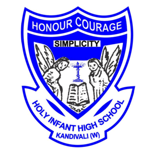 Holy Infant High School