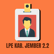 LPE Jember 2.2