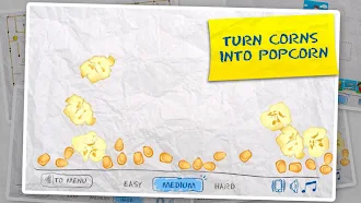 Game screenshot Kids Games (4 in 1) part 2 hack