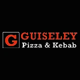 Guiseley Pizza and Kebab icon