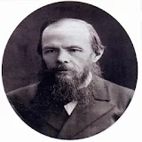 Игрок Достоевский icon