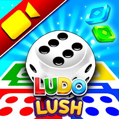 Ludo Comfun - Ludo Online Game - Download do APK para Android