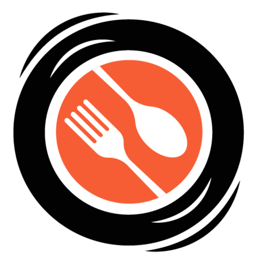 Hungers Merchant App logo