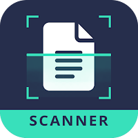 Camera Scanner: PDF Scanner