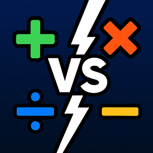 Fast Math - Game & Quiz Install on Windows