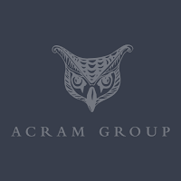 Acram App