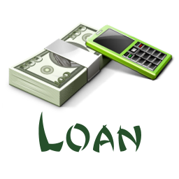 Icon image Loan and Investment Calculator