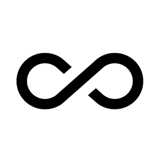 Forever Steps logo