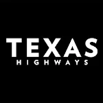 Texas Highways Apk