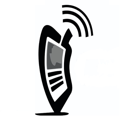 GMcel logo