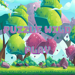 Block Puzzle Wild Pro