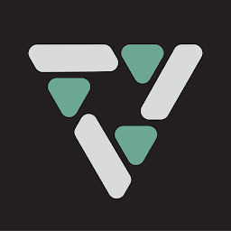 Enzy: Download & Review