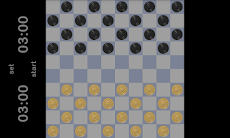 Checker-wiseのおすすめ画像5