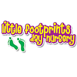 Little Footprints icon